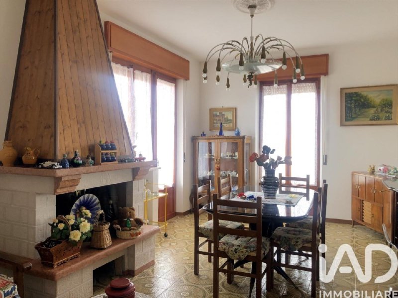 Appartement à Monte Cerignone