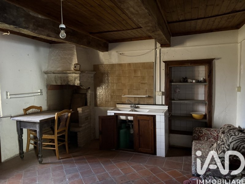 Country house in Città di Castello