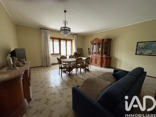 Appartement à Piobbico