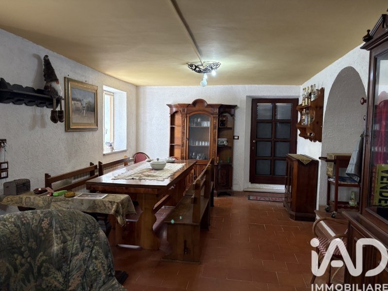 Casa independente em Pergola