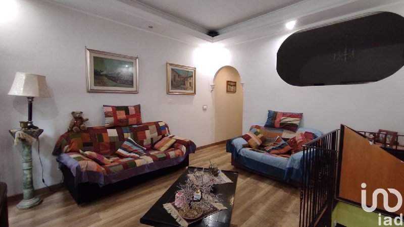 Apartment in Rieti