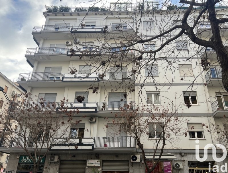Apartment in Palermo