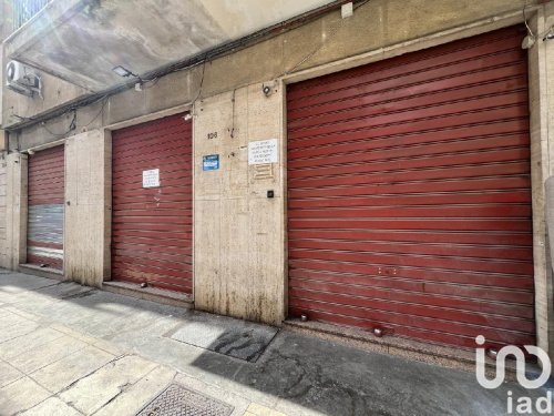 Inmueble comercial en Palermo