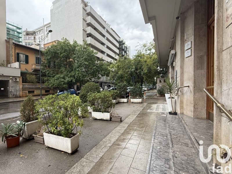 Квартира в Палермо