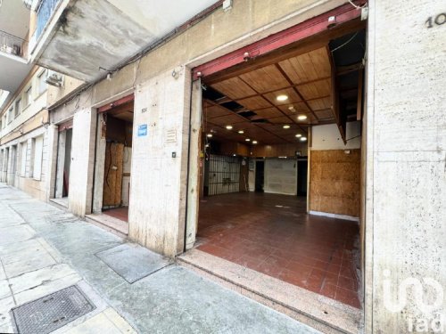 巴勒莫商业房产