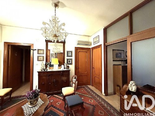 Apartamento em Palermo