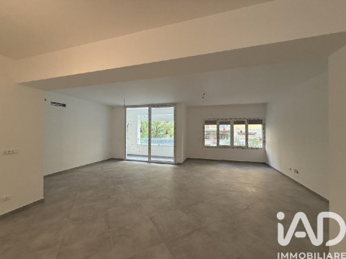 Appartement à Palerme