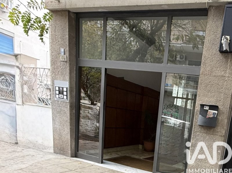 Apartamento em Palermo