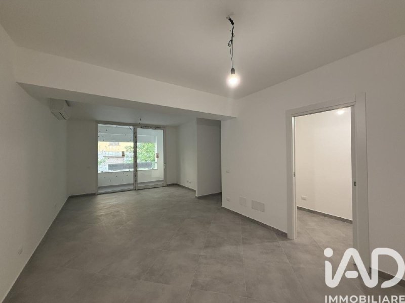 Apartamento em Palermo
