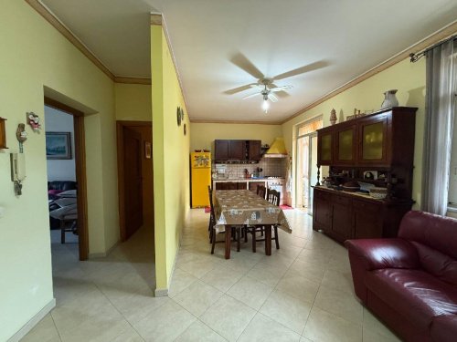 Appartement in Palermo