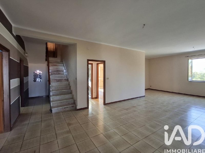 泰尔米尼-伊梅雷塞别墅