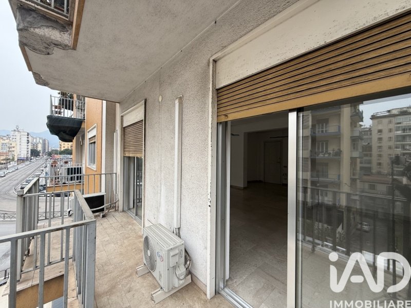 Apartamento em Palermo