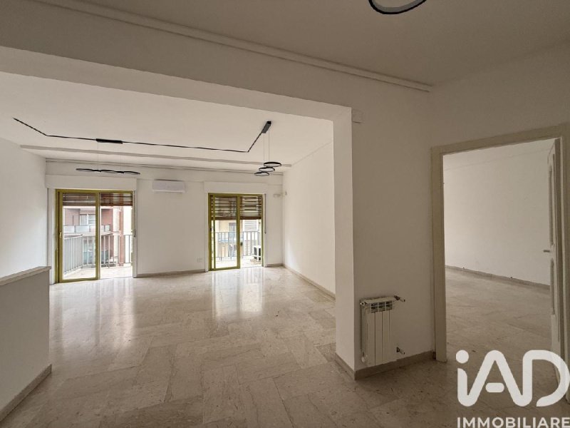 Apartamento em Palermo