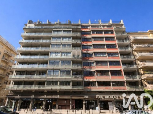 Apartamento en Palermo