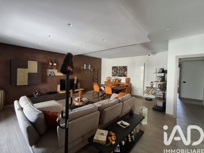 Квартира в Милаццо