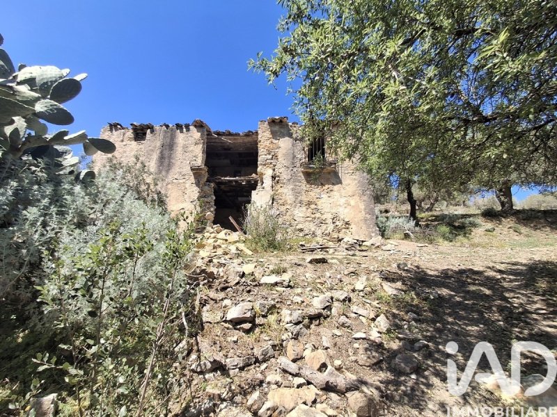 Terreno edificabile a Termini Imerese