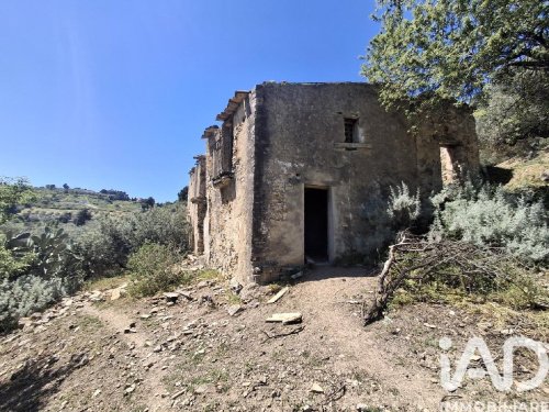 Terreno edificabile a Termini Imerese