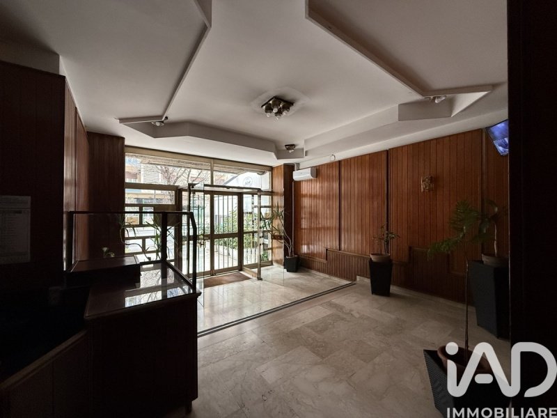 Apartamento em Palermo
