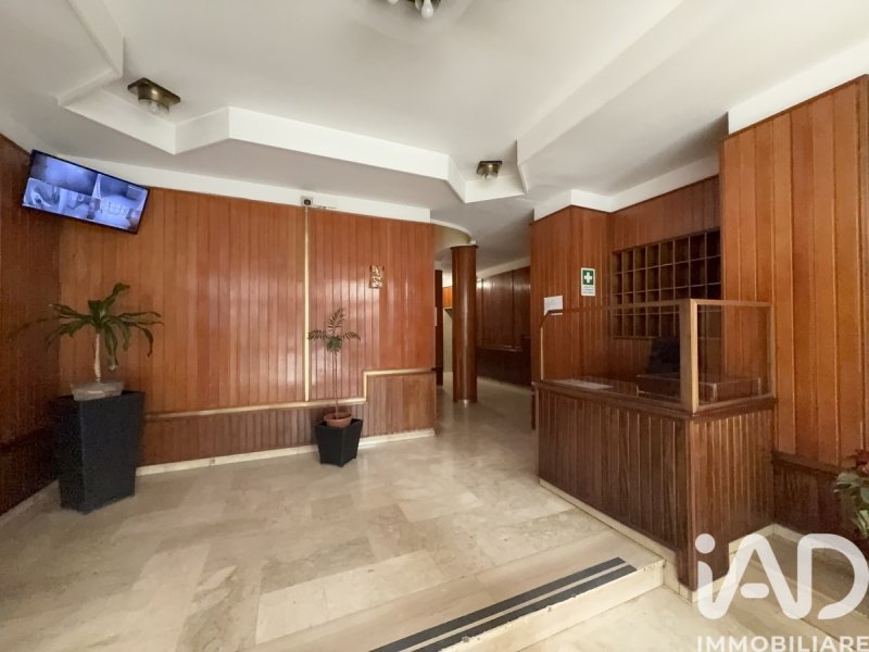 Apartamento em Palermo
