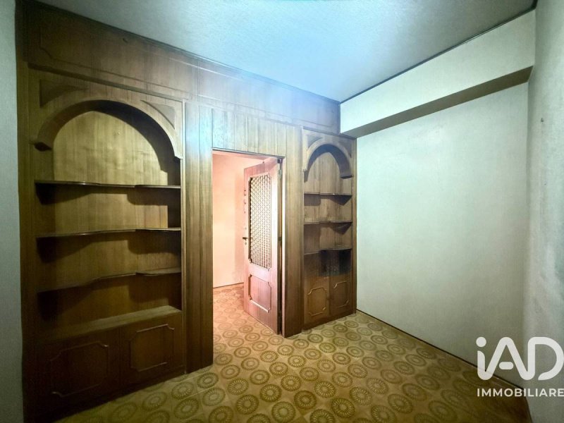 Appartement in Palermo