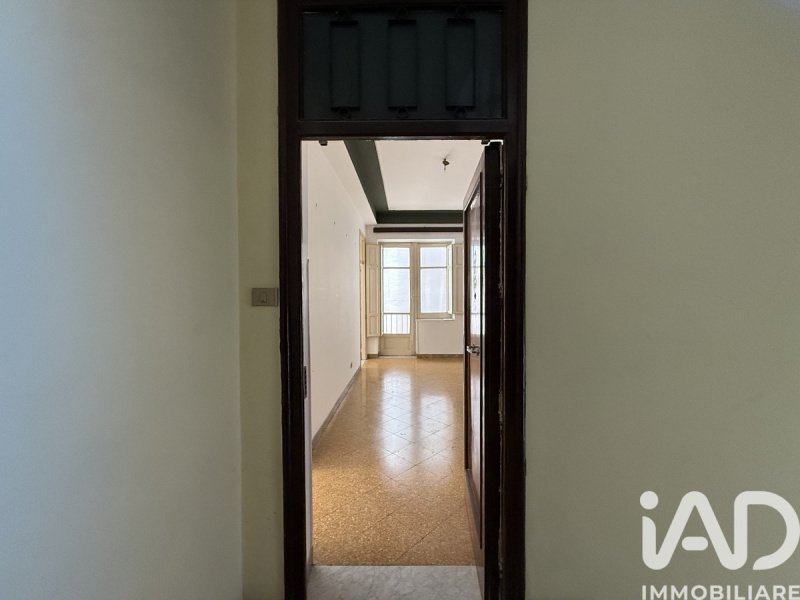 Apartamento em Palermo