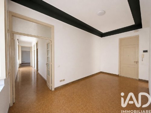 Appartement in Palermo