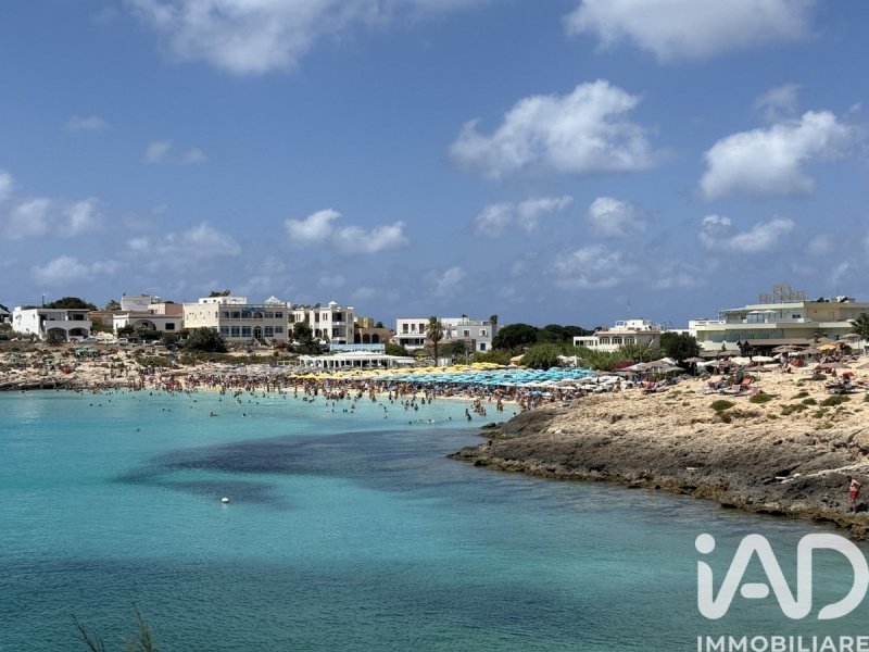 Wohnung in Lampedusa e Linosa