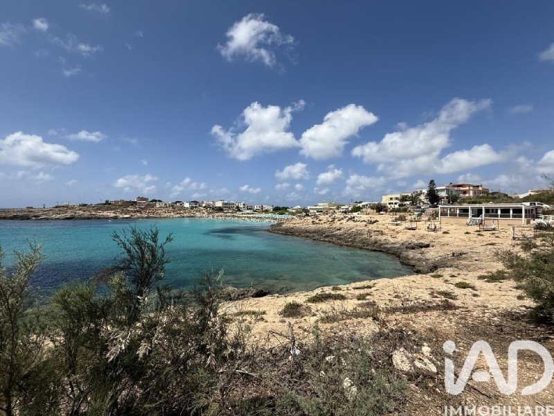 Wohnung in Lampedusa e Linosa