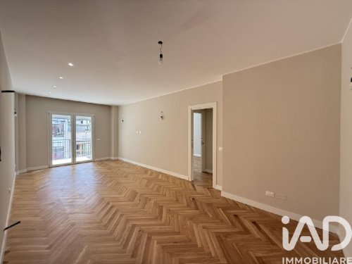 Appartement in Palermo