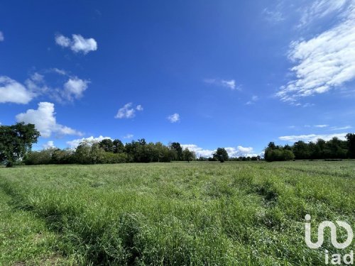 Terrain agricole à Solbiate con Cagno