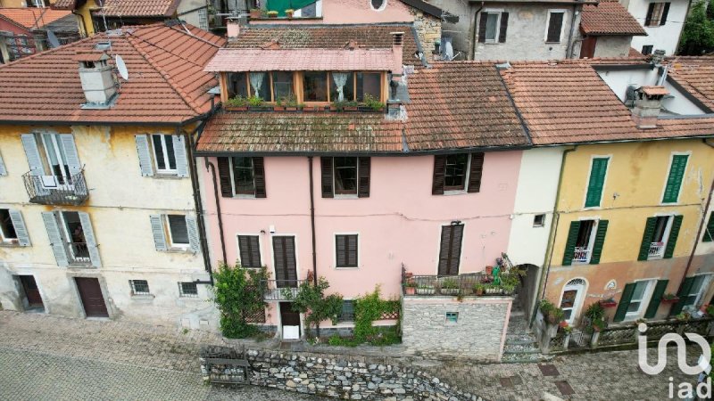 Appartement in Blevio