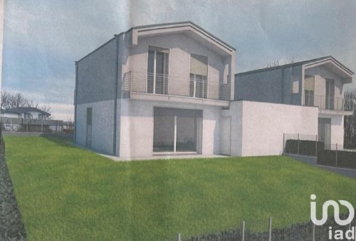 Villa in Appiano Gentile