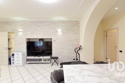 Appartement in Casnate con Bernate
