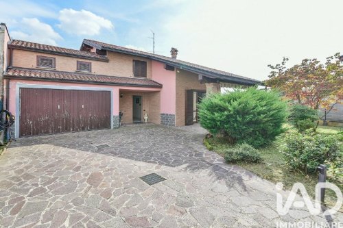 Villa in Mozzate