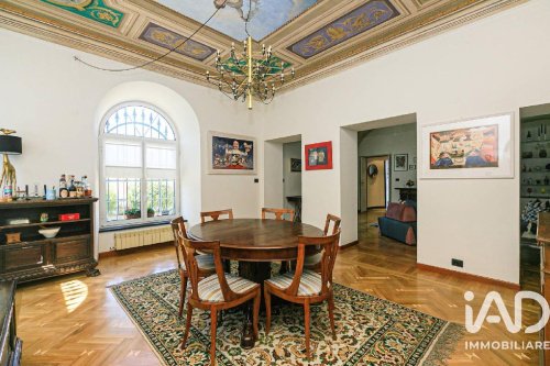 Villa i Genua