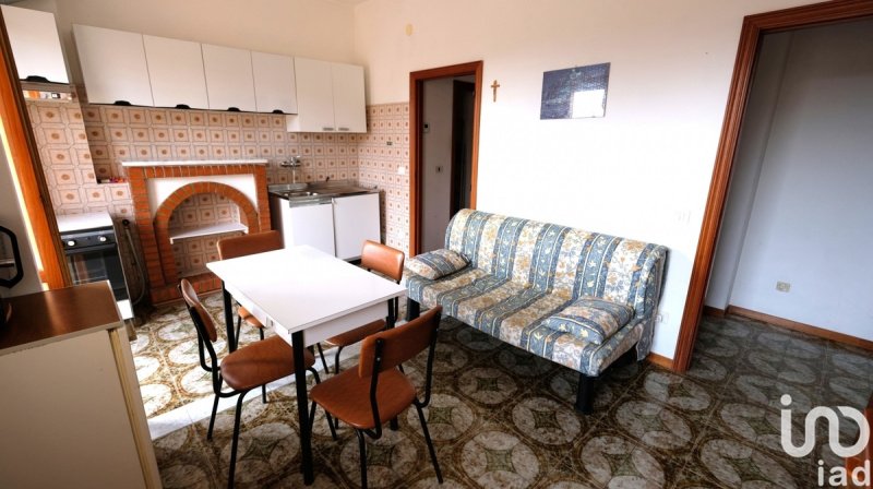 Apartment in Maiolati Spontini