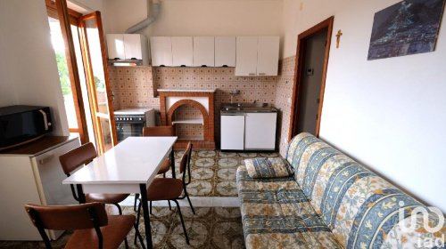 Apartment in Maiolati Spontini