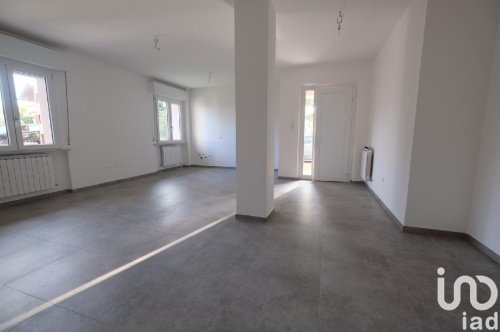 Apartamento en Castelleone di Suasa