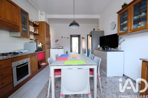 Apartamento en Jesi