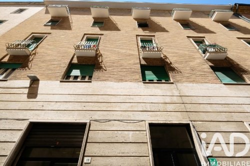 Appartement à Ancône