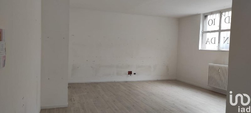 Inmueble comercial en Milán