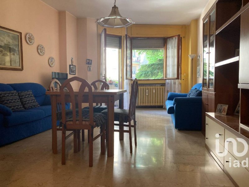 Appartement in Corsico
