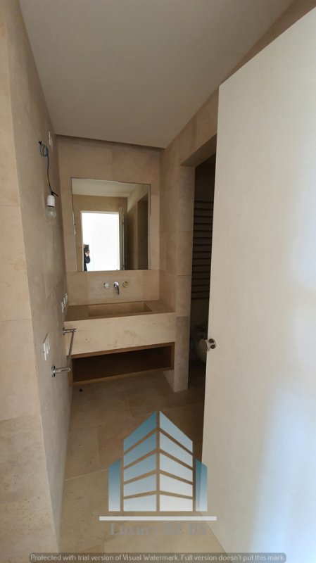 Квартира в Rome