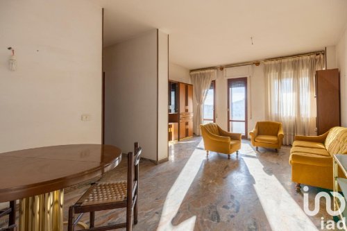 Apartment in Fermo