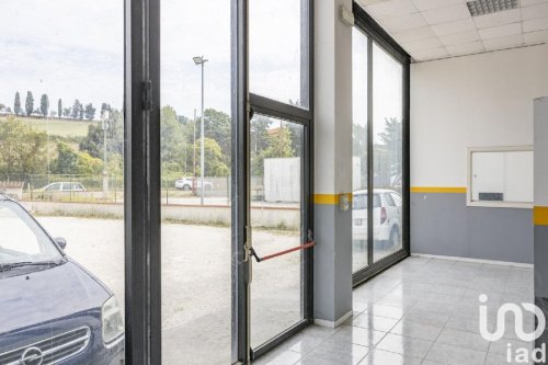 洛雷托商业房产