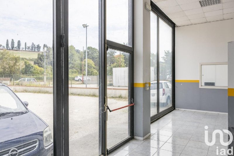 洛雷托商业房产