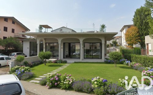Casa independiente en Sant'Elpidio a Mare