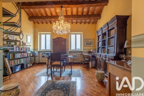 Casa independente em Urbino
