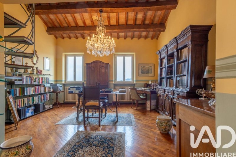 Casa independente em Urbino