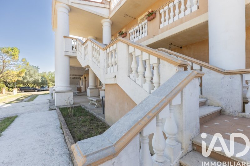 Villa en Rapagnano